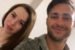 Алексей Безус: Решаем жилищный вопрос