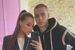 Максим Колесников должен крупную сумму денег Насте Стецевят