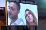 Зрительский обзор последних событий (20.09.2022)