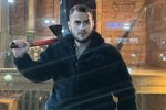 Влад Блинов: От Ани нет инициативы