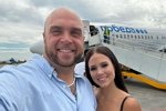 Анастасия Жемчугова: Хочу попробовать все варианты