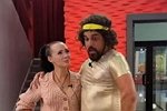 Свежие фото участников (20.09.2022)