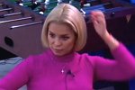 У бывших супругов Салибековых разные взгляды на воспитание детей