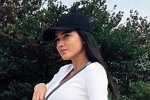 Подписчица навлекла гнев Бородиной своим вопросом о её курсах