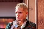 Максим Колесников и его новая возлюбленная ушли с Дома-2