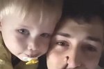 Иосиф Оганесян: Прежде чем писать чушь, подумайте головой