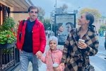 Мария Круглыхина: Многие даже пожелали нам снова сойтись...
