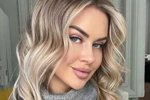 Марина Африкантова поведала, что полностью доверяет мужу