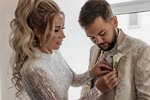 Ермакова и Чистов придут «беременеть» на телестройку?