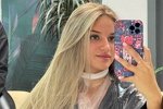 Свежие фото участников (21.09.2022)
