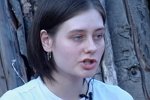 Анна Гейн: Живу не тужу!
