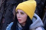 Дружба Иордан и Безверховой закончилась из-за ревности или завсити?