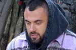 Грант и Дубровский помирились, но останутся ли они теперь друзьями?