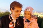 Свежие фото детей участников проекта (21.09.2022)