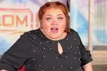 Карина Белова злоупотребляет алкоголем за периметром