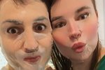 Александра Черно: У меня даже были мысли использовать последний шанс