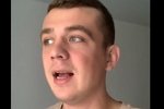 Артур Николайчук: Как я попал в эскорт…