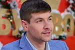 Канал ТНТ окрестил Дмитрия Дмитренко мошенником