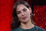 Михаилу Козлову от Опенченко нужен лишь интим?