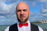 Глеб Жемчугов: Праздник к нам приходит