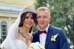 Илья Яббаров: Мы думаем над этим предложением