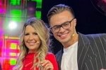 Алексей Купин: Нас всех немножко обманули