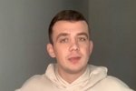 Артур Николайчук: Раньше ребёнок на проекте - это было счастье