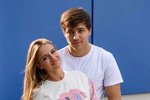 Ксения Орлова: У нас была репетиция свадьбы