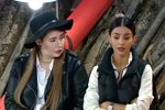 Анонс эфира 22.09.2022