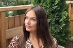 Водонаева показала хейтерам красный диплом факультета журналистики