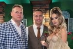 Олег и Иванна Доленко могут вернуться на Дом-2?