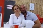 Новости на 22.09.2022 от Кота Баюна