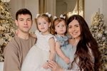 Ольга Дмитренко: Нам предлагают сменить город