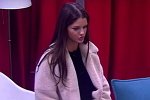 Анна Самонина завидует Карине Беловой?
