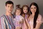 Ольга Рапунцель: Не ведитесь на них, они просто хотят нас уничтожить!