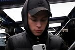 Александр Валентюкевич ушел с проекта