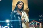 Селена Майер: Есть ли мысли, чтобы вернуться?