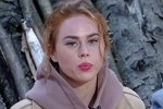 Екатерина Горина строит отношения на глазах у Безуса