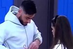 Анонс эфира 23.09.2022
