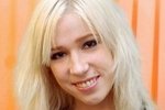 Надежда Ермакова: За 15 лет я сильно изменилась