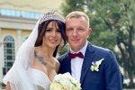 Анастасия Голд: В гости обязательно зайдем!