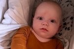 Свежие фото детей участников проекта (24.09.2022)
