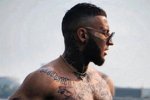 Вячеслав Потемкин после телепроекта
