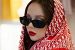 Татьяна Репина: Каждая женщина для своего мужчины — муза