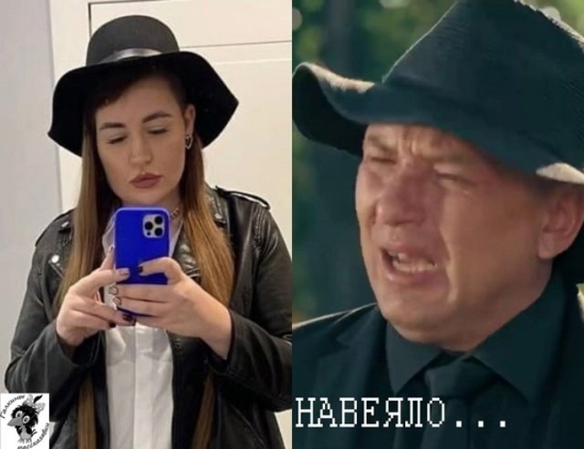 Стихи о телестройке (25.09.2022)