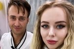 Свежие фото участников (25.09.2022)