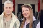 Зрительский обзор последних событий (25.09.2022)
