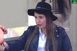 Приколы про Дом-2 (25.09.2022)