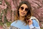 Анна Мадан: Ты только начинаешь взрослеть и умнеть...