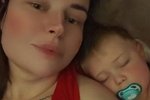 Свежие фото детей участников проекта (25.09.2022)